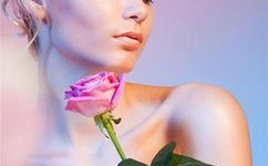 男攻打男受光屁股SP调教